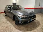 bmw-serie-1-2018-diesel-1496cc