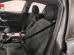 bmw-serie-1-2018-diesel-1496cc