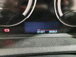 bmw-serie-1-2018-diesel-1496cc