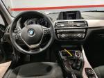 bmw-serie-1-2018-diesel-1496cc