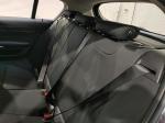 bmw-serie-1-2018-diesel-1496cc