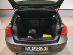 bmw-serie-1-2018-diesel-1496cc