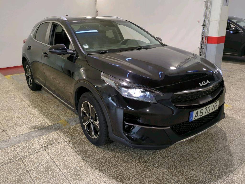 kia-xceed-2022-hibrido-a-gasolina-1580cc