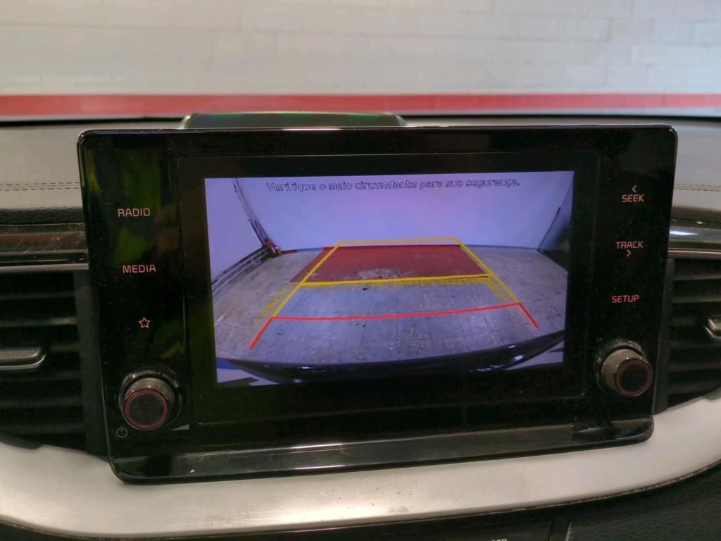 kia-xceed-2022-hibrido-a-gasolina-1580cc