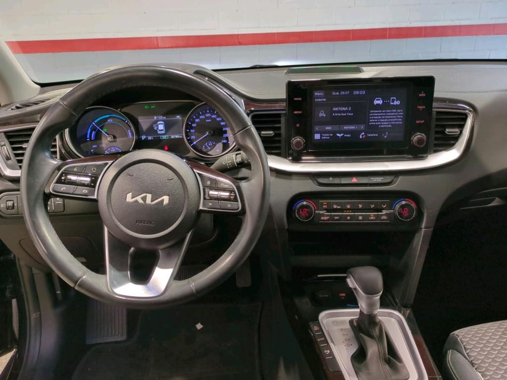 kia-xceed-2022-hibrido-a-gasolina-1580cc