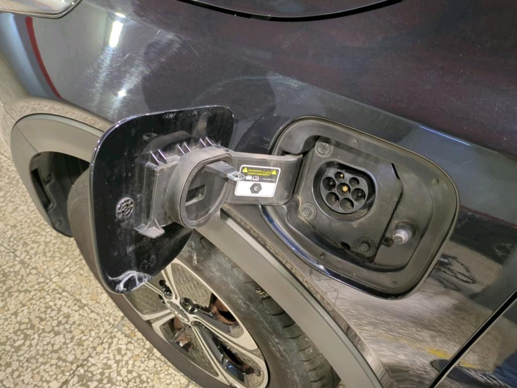 kia-xceed-2022-hibrido-a-gasolina-1580cc