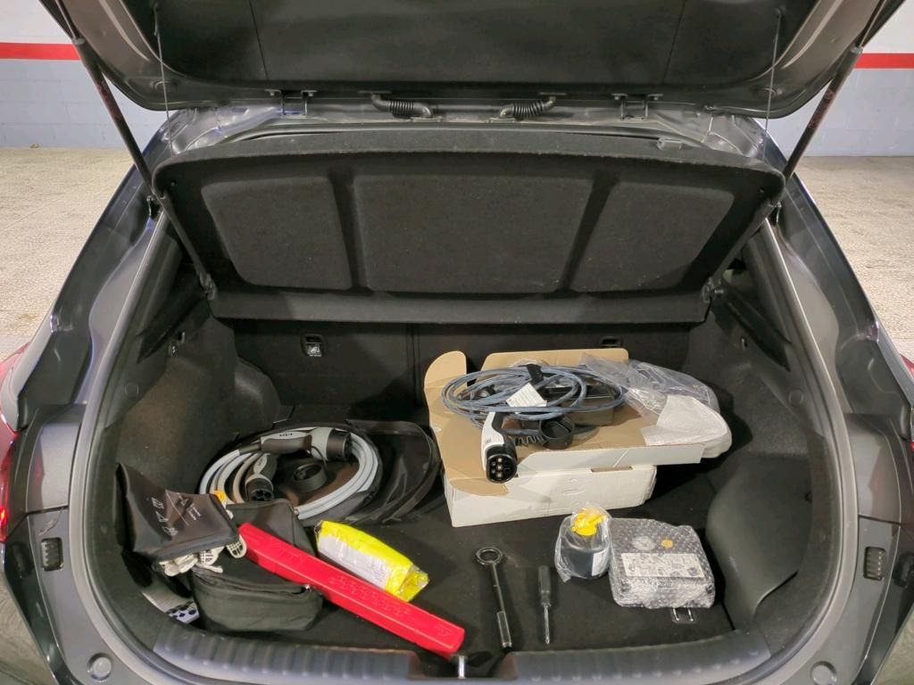 kia-xceed-2022-hibrido-a-gasolina-1580cc