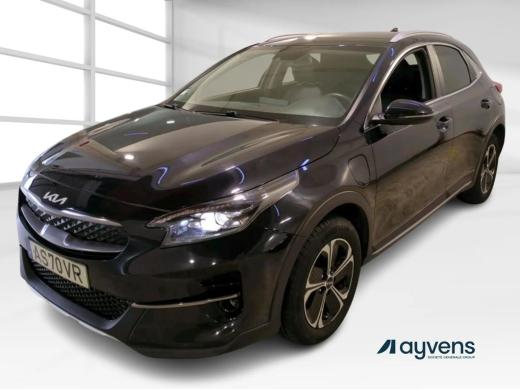 kia-xceed-2022-hibrido-a-gasolina-1580cc