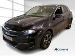 kia-xceed-2022-hibrido-a-gasolina-1580cc