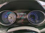 kia-xceed-2022-hibrido-a-gasolina-1580cc