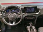 kia-xceed-2022-hibrido-a-gasolina-1580cc