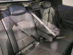 kia-xceed-2022-hibrido-a-gasolina-1580cc