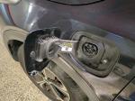 kia-xceed-2022-hibrido-a-gasolina-1580cc