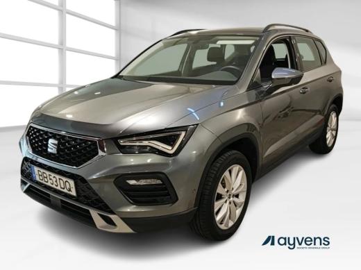 seat-ateca-2023-gasolina-999cc