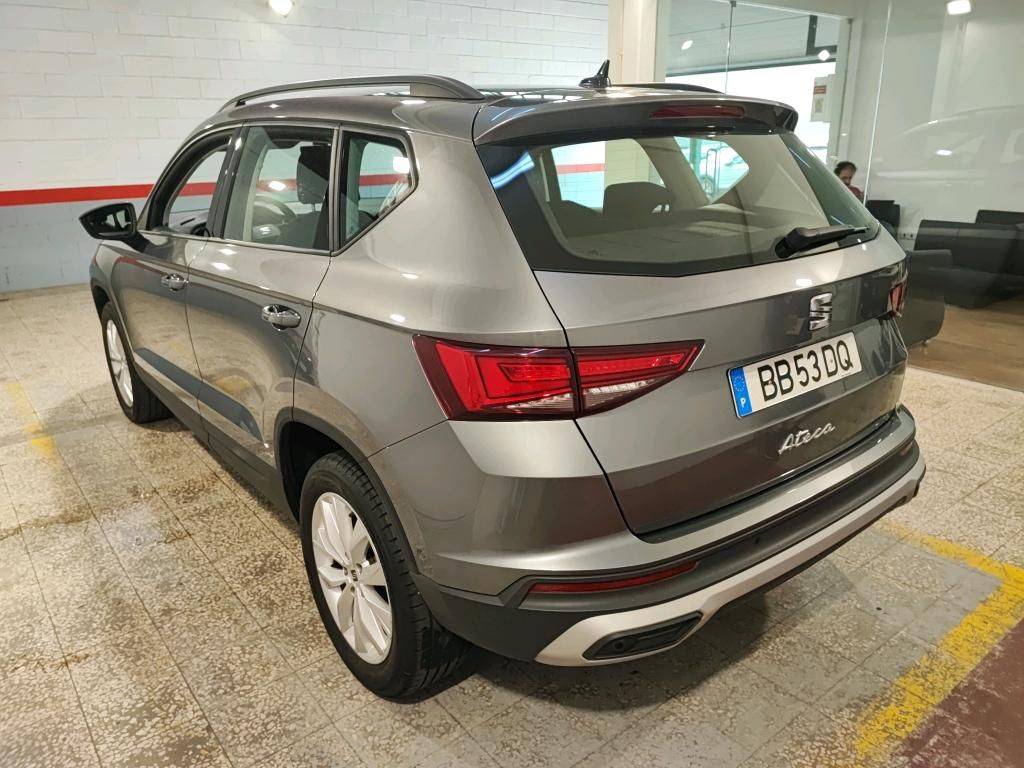 seat-ateca-2023-gasolina-999cc