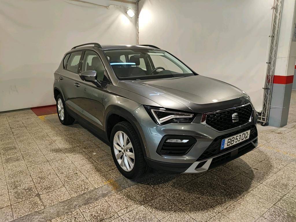 seat-ateca-2023-gasolina-999cc