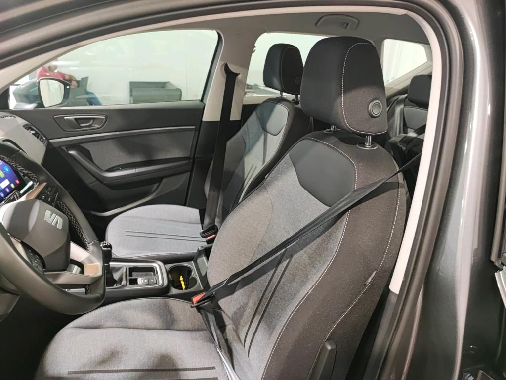 seat-ateca-2023-gasolina-999cc