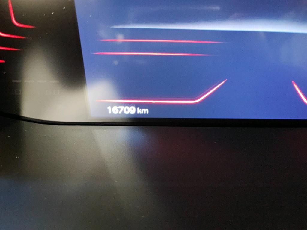 seat-ateca-2023-gasolina-999cc