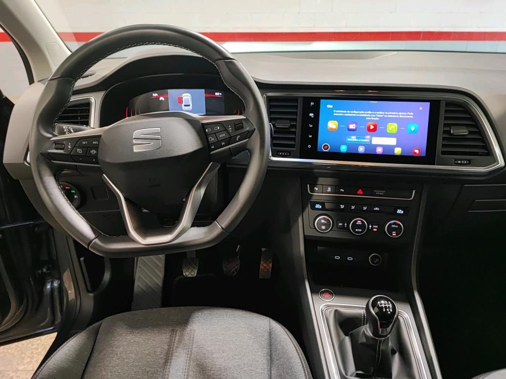 seat-ateca-2023-gasolina-999cc