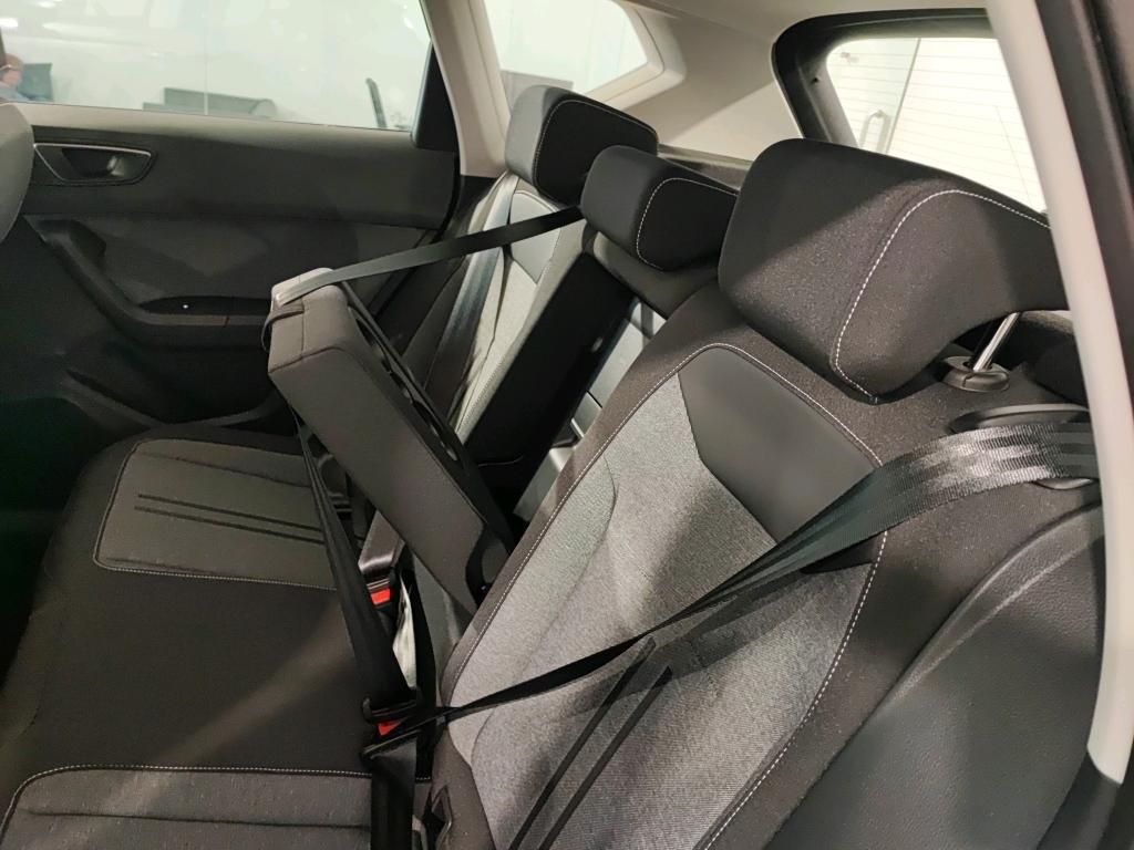 seat-ateca-2023-gasolina-999cc