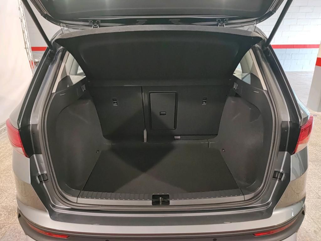 seat-ateca-2023-gasolina-999cc