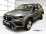 seat-ateca-2023-gasolina-999cc