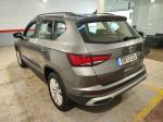 seat-ateca-2023-gasolina-999cc