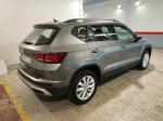 seat-ateca-2023-gasolina-999cc