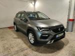 seat-ateca-2023-gasolina-999cc