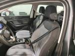 seat-ateca-2023-gasolina-999cc