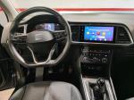 seat-ateca-2023-gasolina-999cc
