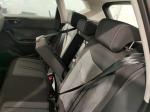 seat-ateca-2023-gasolina-999cc
