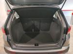 seat-ateca-2023-gasolina-999cc