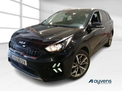 kia-niro-2022-hibrido-a-gasolina-1580cc