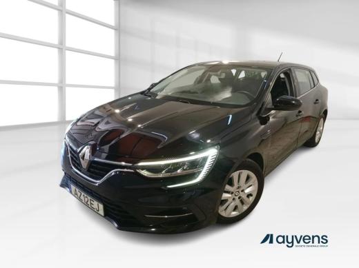 renault-megane-sport-tourer-2023-diesel-1461cc