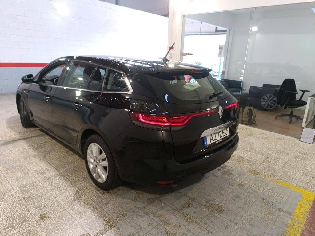 renault-megane-sport-tourer-2023-diesel-1461cc
