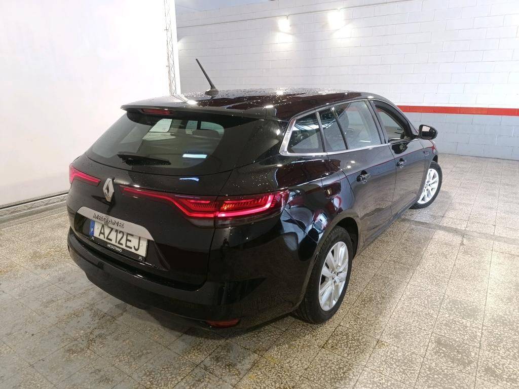 renault-megane-sport-tourer-2023-diesel-1461cc
