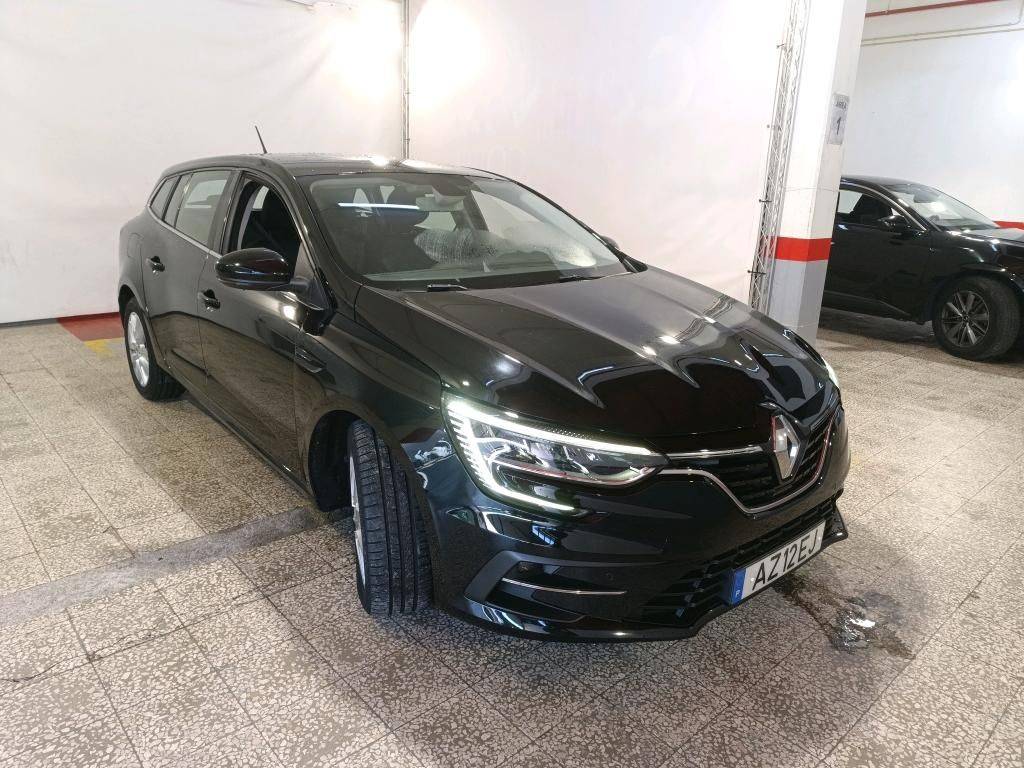 renault-megane-sport-tourer-2023-diesel-1461cc