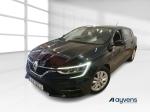 renault-megane-sport-tourer-2023-diesel-1461cc