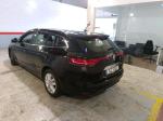 renault-megane-sport-tourer-2023-diesel-1461cc