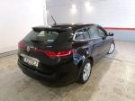 renault-megane-sport-tourer-2023-diesel-1461cc