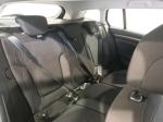 renault-megane-sport-tourer-2023-diesel-1461cc