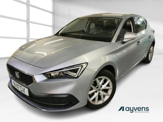 seat-leon-2024-gasolina-999cc