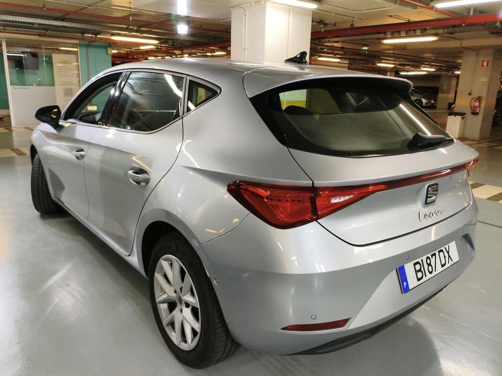 seat-leon-2024-gasolina-999cc