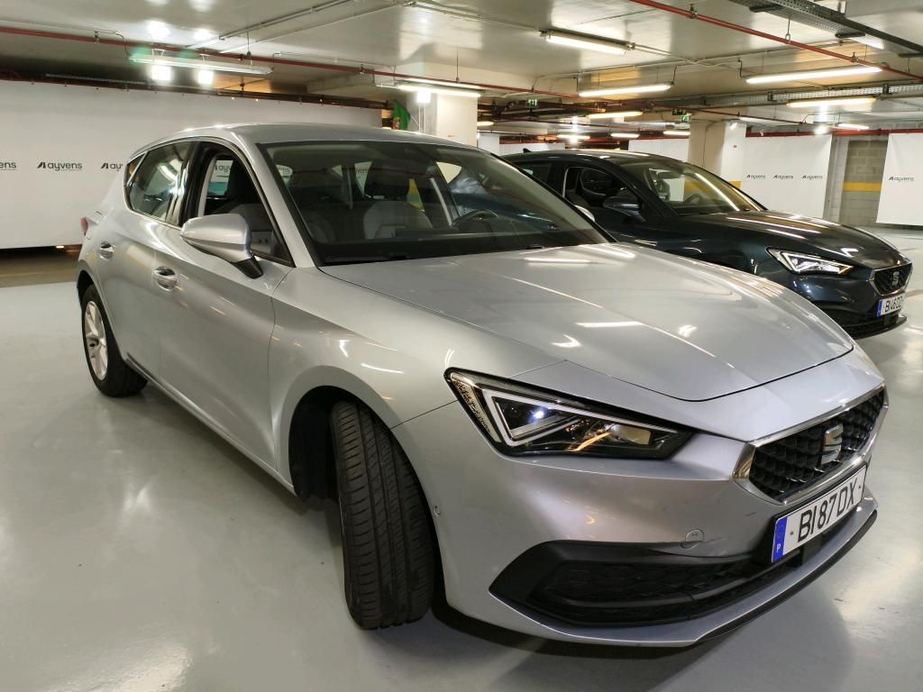 seat-leon-2024-gasolina-999cc