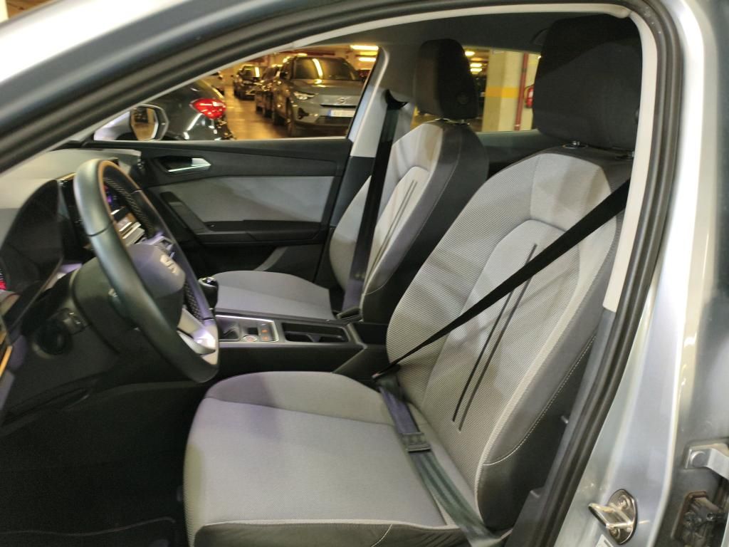seat-leon-2024-gasolina-999cc