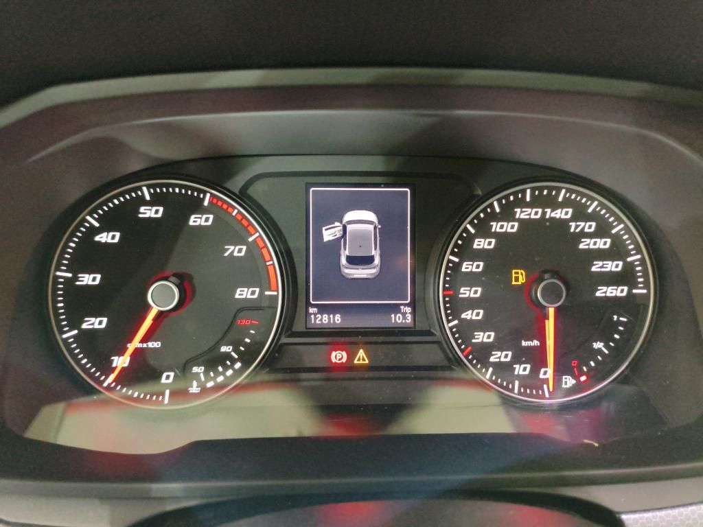 seat-leon-2024-gasolina-999cc