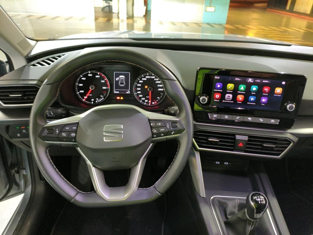 seat-leon-2024-gasolina-999cc