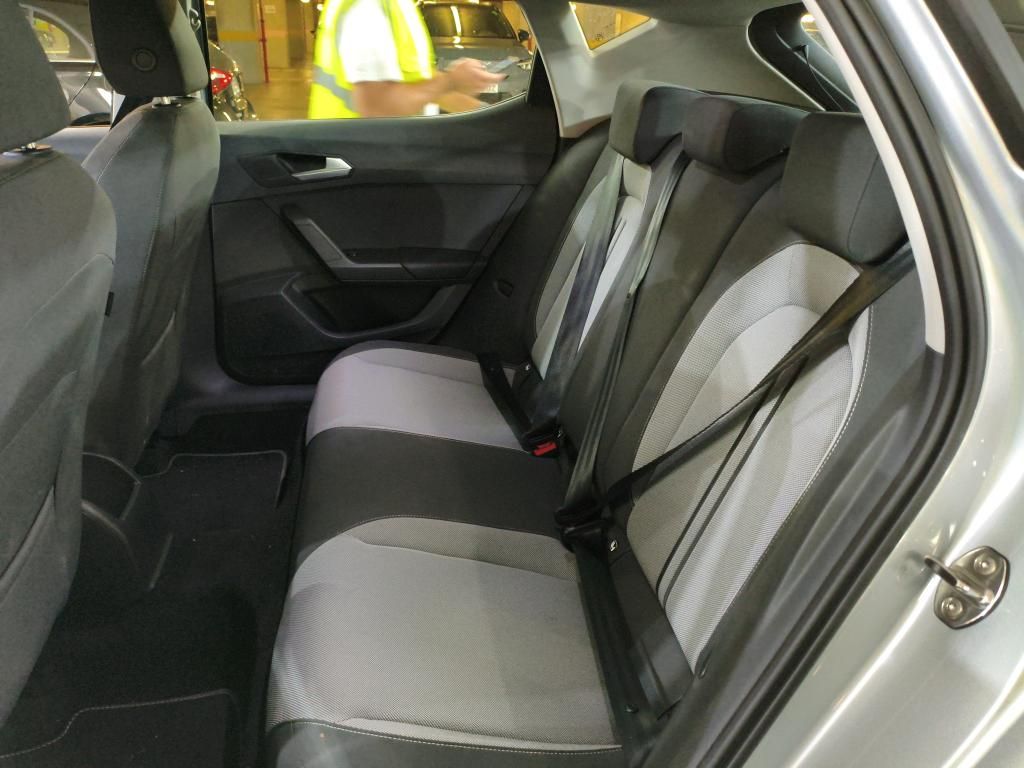 seat-leon-2024-gasolina-999cc