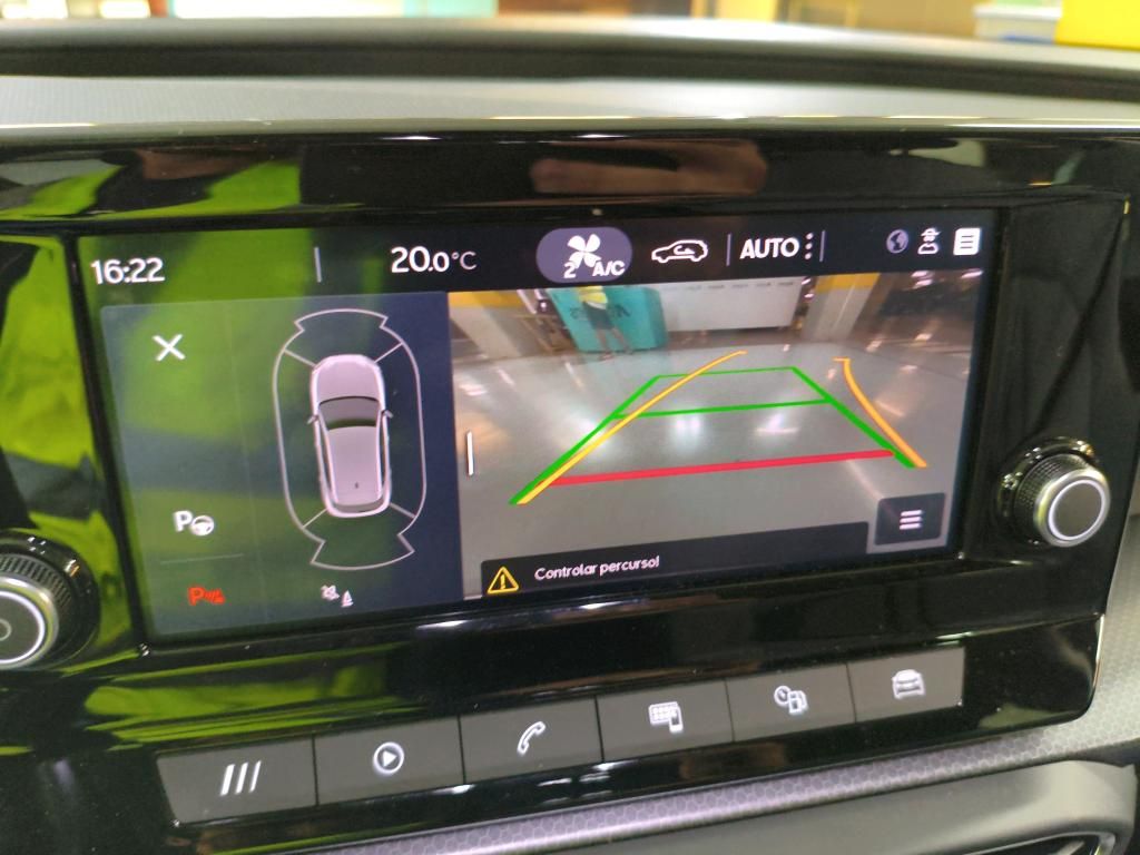 seat-leon-2024-gasolina-999cc